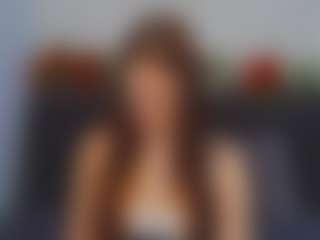 LexyBelleWhite's Live Sex Cam Show