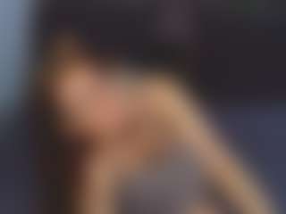Live cam show with LexyBelleWhite - Genital Piercings on camwithhim.com
