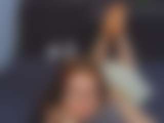 Live cam show with LexyBelleWhite - Genital Piercings on camwithhim.com
