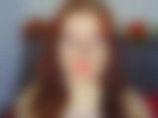 Live cam show with LexyBelleWhite - Upskirt on madthumbs