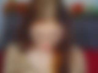 Live cam show with LexyBelleWhite - Nipple Piercings on Nude Chat * 1 On 1 Webcam Sex * Live Cam Show