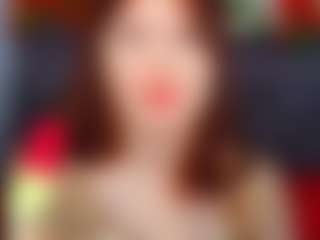 LexyBelleWhite's Live Sex Cam Show