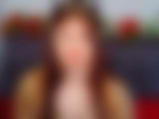 Live cam show with LexyBelleWhite - Genital Piercings on sexylive.show