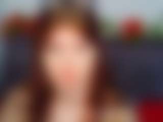 LexyBelleWhite's Live Sex Cam Show