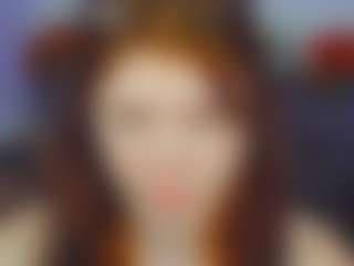 LexyBelleWhite's Live Sex Cam Show