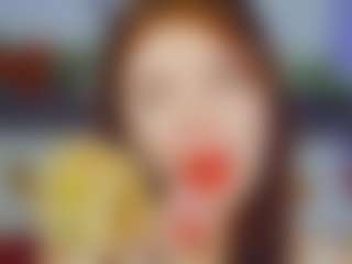 LexyBelleWhite's Live Sex Cam Show