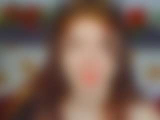 LexyBelleWhite's Live Sex Cam Show