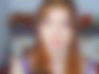 LexyBelleWhite's Live Sex Cam Show