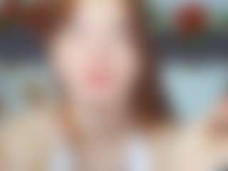 LexyBelleWhite's Live Sex Cam Show