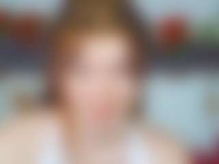 LexyBelleWhite's Live Sex Cam Show