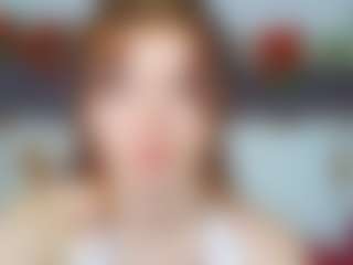 LexyBelleWhite's Live Sex Cam Show
