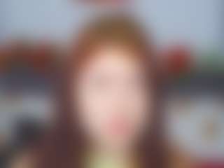 LexyBelleWhite's Live Sex Cam Show