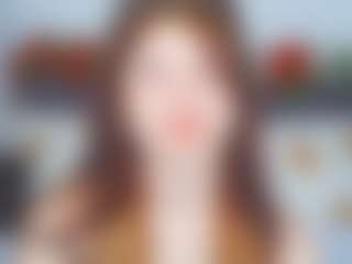 LexyBelleWhite's Live Sex Cam Show