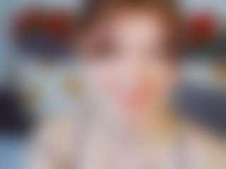 Live-Cam-Show mit LexyBelleWhite - Camel Toe auf Camsoda