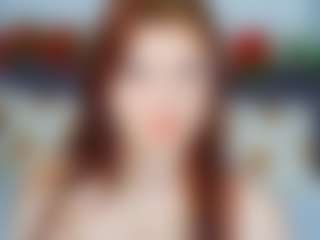 Live cam show with LexyBelleWhite - Average on SinfulBabes