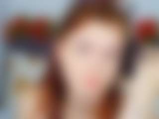 Live cam show with LexyBelleWhite - Nipple Piercings on Strip Flash - Live Sex Shows