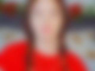 LexyBelleWhite's Live Sex Cam Show