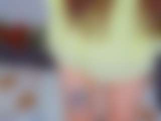 LexyBelleWhite's Live Sex Cam Show
