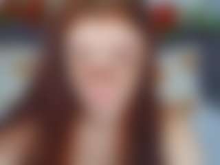Live cam show with LexyBelleWhite - Upskirt on Camming Site