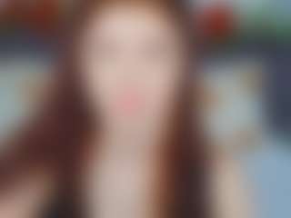 Live cam show with LexyBelleWhite - Camel Toe on CamClone