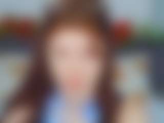 LexyBelleWhite's Live Sex Cam Show