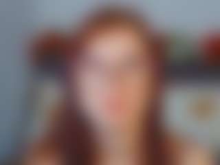 Show in cam erotica live di LexyBelleWhite