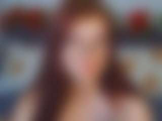 LexyBelleWhite's Live Sex Cam Show