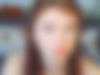 Live cam show with LexyBelleWhite - Green Eyes on crypto-cams