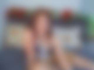 LexyBelleWhite's Live Sex Cam Show