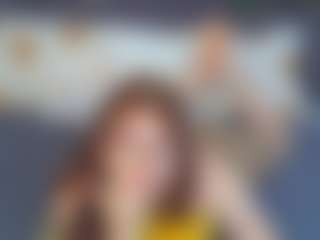 LexyBelleWhite's Live Sex Cam Show