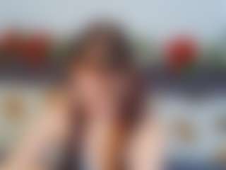 Live cam show with LexyBelleWhite - Green Eyes on Nude Chat * 1 On 1 Webcam Sex * Live Cam Show