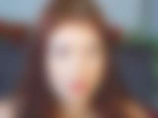 LexyBelleWhite's Live Sex Cam Show