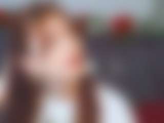 LexyBelleWhite's Live Sex Cam Show