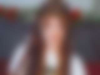Live cam show with LexyBelleWhite - Green Eyes on WildCum