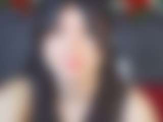 LexyBelleWhite's Live Sex Cam Show