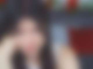 LexyBelleWhite's Live Sex Cam Show
