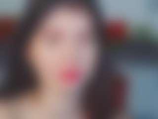 Live cam show with LexyBelleWhite - Nipple Piercings on parknlotfishbdy