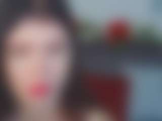 Live cam show with LexyBelleWhite - Genital Piercings on Latina Girls