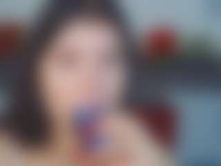 Live cam show with LexyBelleWhite - Genital Piercings on infinitiblacc.com