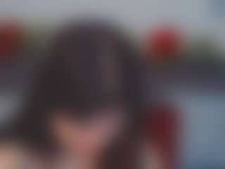 Live cam show with LexyBelleWhite - Genital Piercings on TottyGirls