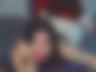 Live cam show with LexyBelleWhite - Upskirt on infinitiblacc.com