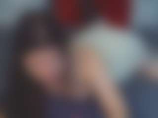 Live cam show with LexyBelleWhite - Upskirt on 1on1-livenow