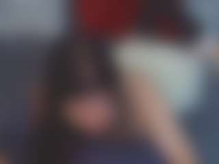 Live cam show with LexyBelleWhite - Nipple Piercings on instabang
