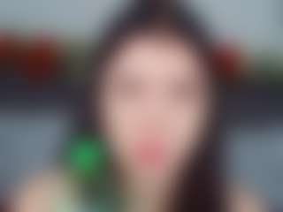 LexyBelleWhite's Live Sex Cam Show