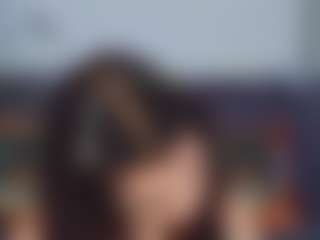 Live cam show with LexyBelleWhite - Upskirt on nudelive.tv