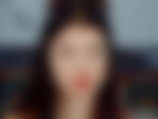 Live cam show with LexyBelleWhite - Genital Piercings on crypto-cams