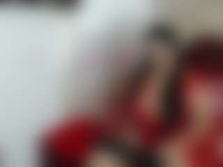 kendall_morry's Live Sex Cam Show