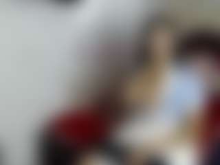 Live cam show with kendall_morry - New Sexwebcam on SpankPalCams