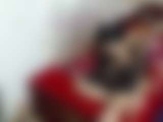 kendall_morry's Live Sex Cam Show