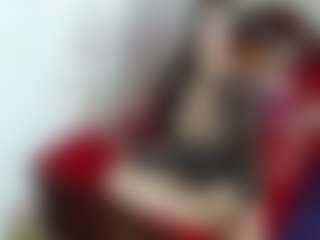 kendall_morry's Live Sex Cam Show